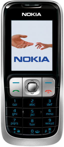 Datei:Nokia-2630.png