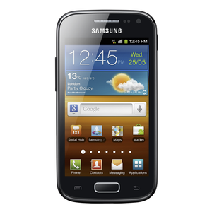 Datei:Samsung-Galaxy-Ace-2.png