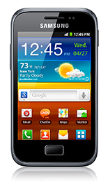 Datei:Samsung-Galaxy-Ace-Plus.png
