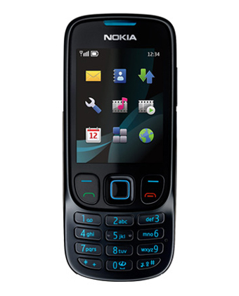 Datei:Nokia-6303.jpg