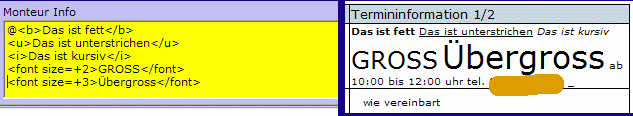 Datei:Html-tags.png