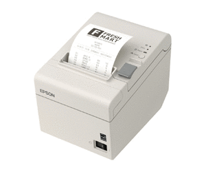 Datei:Epson-tm-t20.png