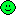 Datei:Smiley-happy-green.PNG