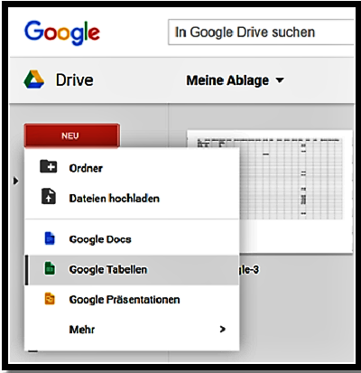 Datei:GoogleDrive.png