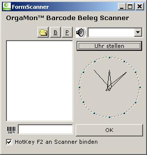 Datei:Scanner.PNG