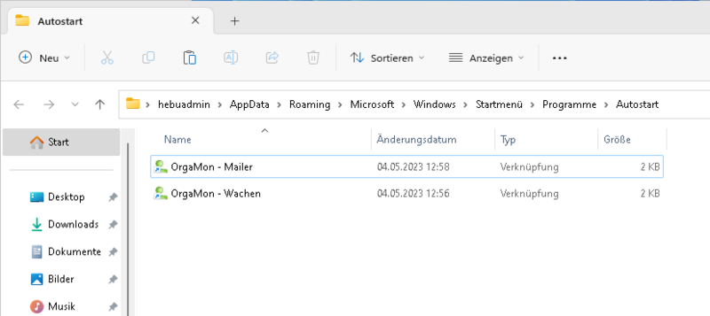 Datei:Windows11 Autostart 1.png